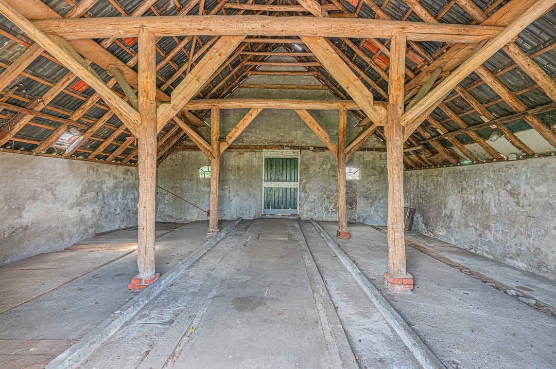 Foto 56 van Noordenveldweg 110