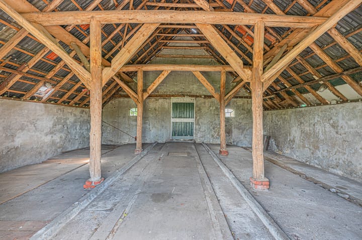 Photo 56 of Noordenveldweg 110