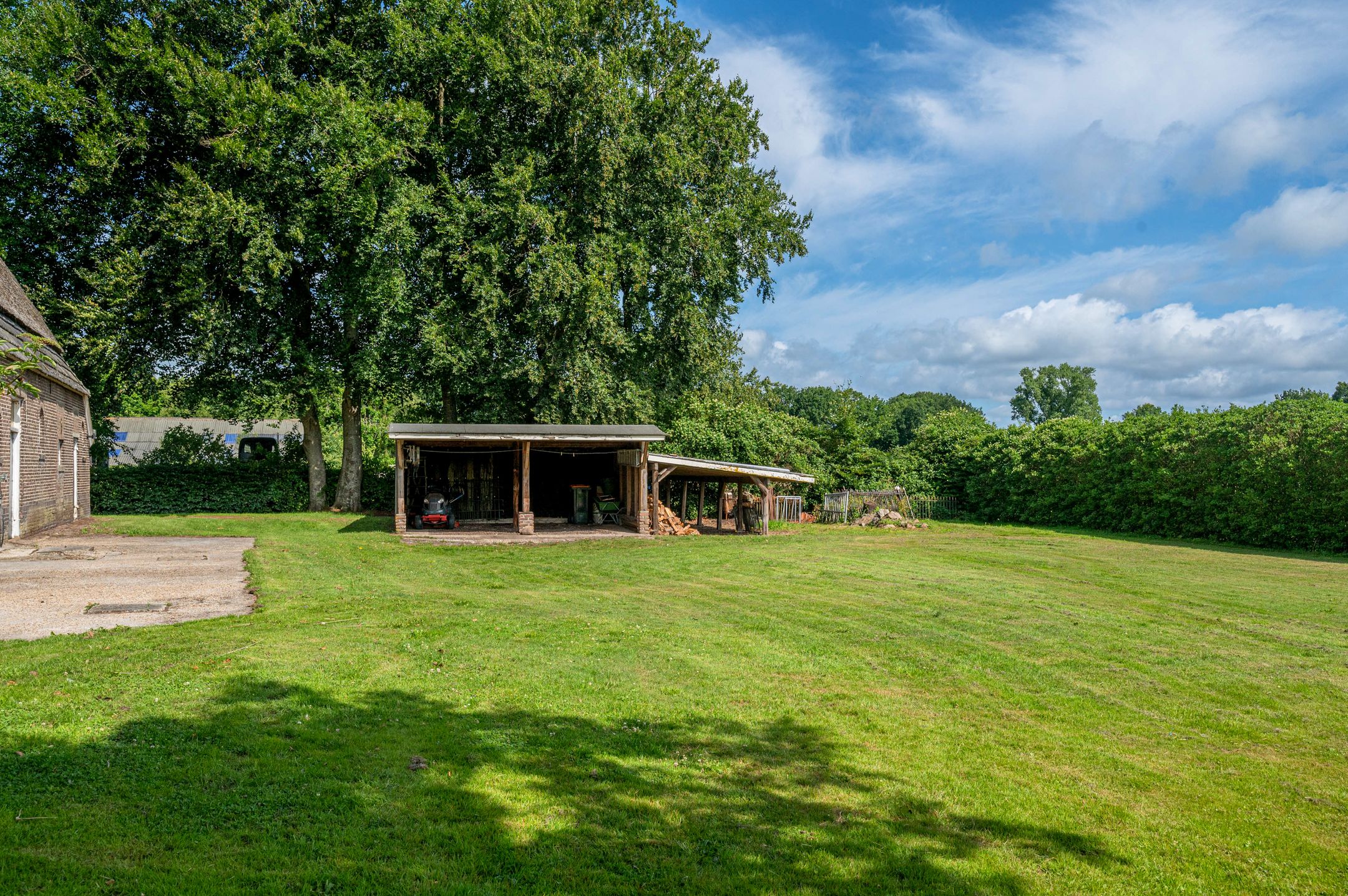 Foto 57 van Noordenveldweg 110