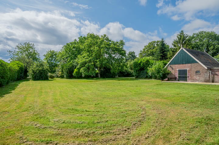 Photo 58 of Noordenveldweg 110