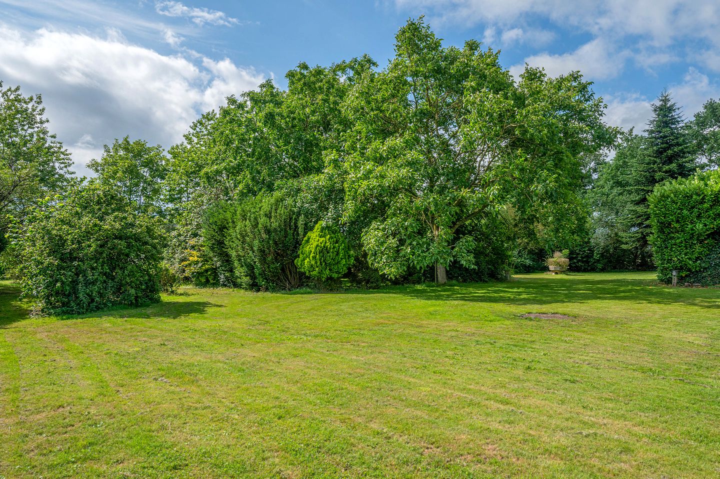 Foto 59 van Noordenveldweg 110