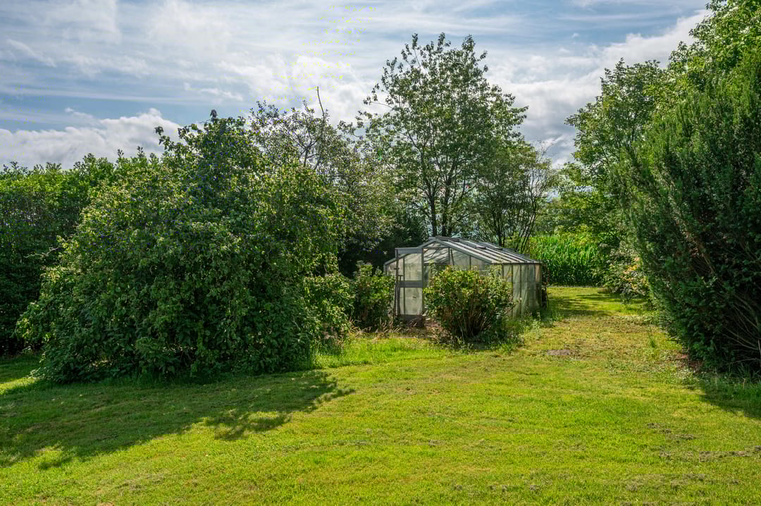 Foto 61 van Noordenveldweg 110