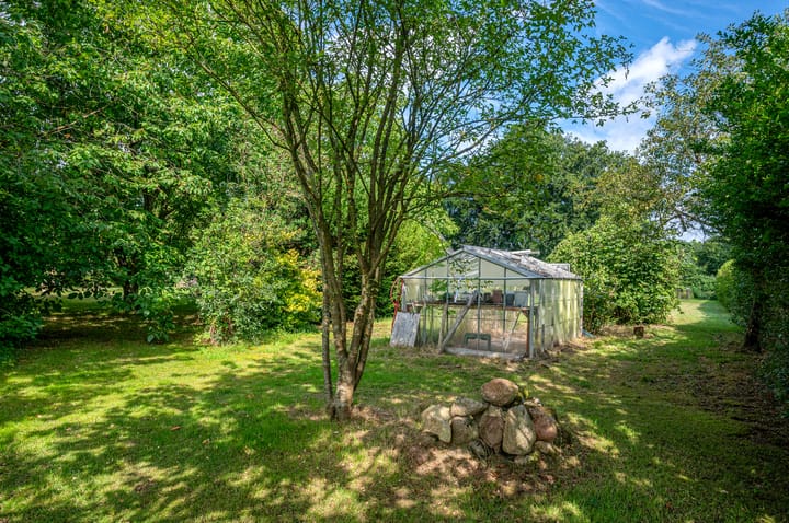 Photo 62 of Noordenveldweg 110