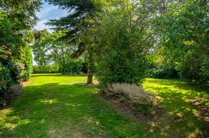 Photo 64 of Noordenveldweg 110