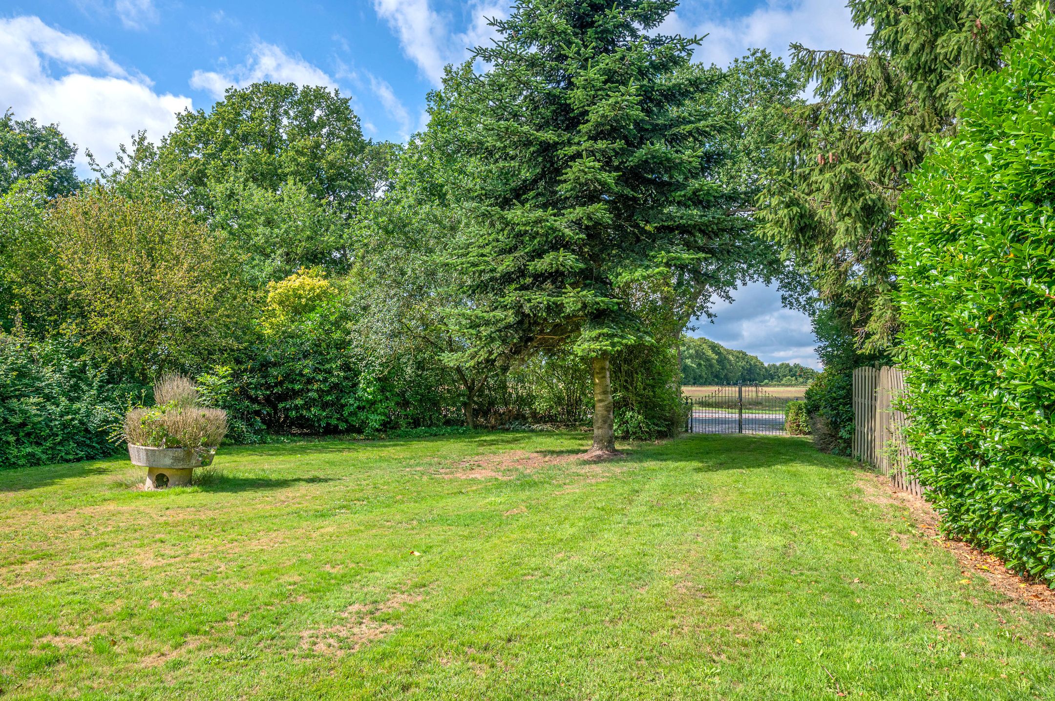 Foto 63 van Noordenveldweg 110