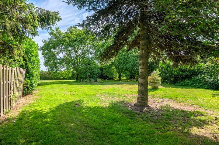 Photo 65 of Noordenveldweg 110