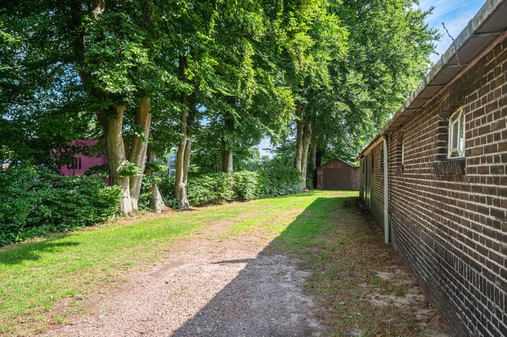 Photo 66 of Noordenveldweg 110