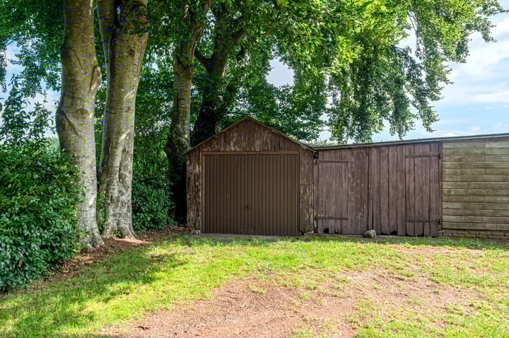 Photo 67 of Noordenveldweg 110