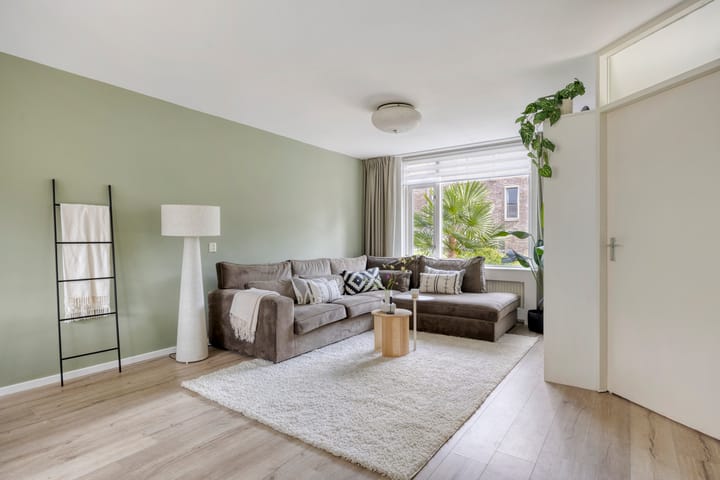 Foto 2 van Natewischstede 9