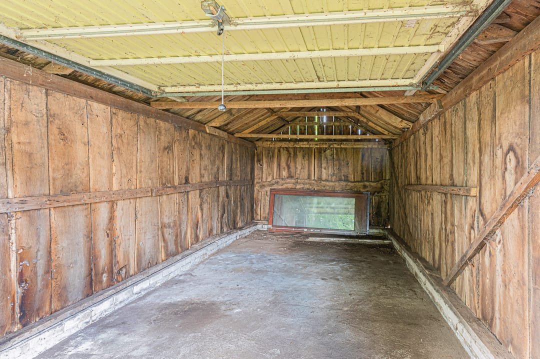 Foto 68 van Noordenveldweg 110