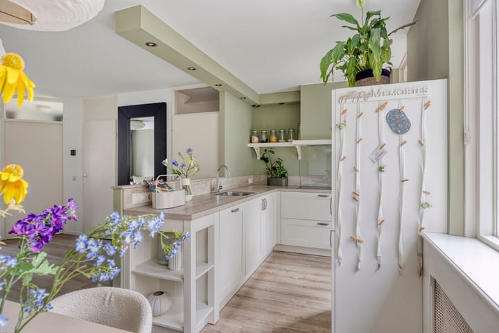 Foto 3 van Natewischstede 9