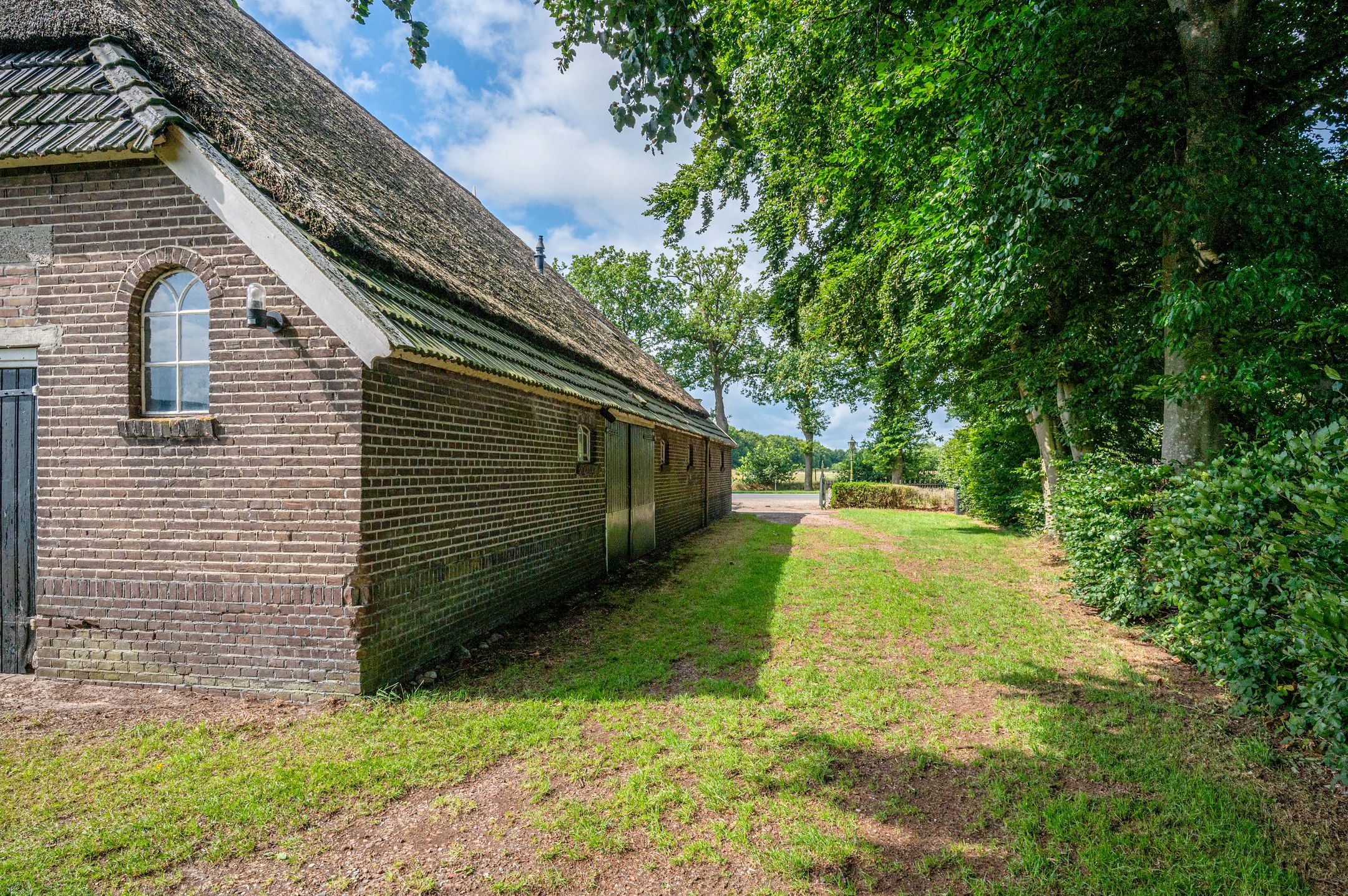 Foto 69 van Noordenveldweg 110