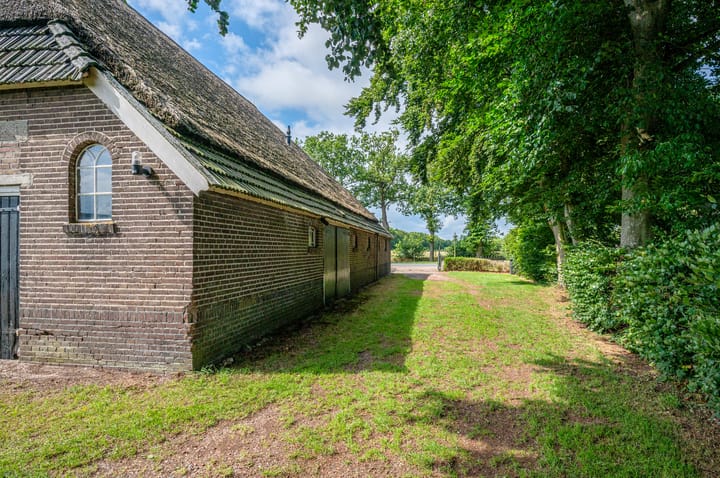 Photo 69 of Noordenveldweg 110