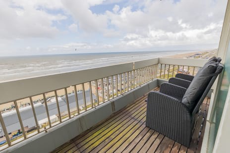 Burgemeester van Fenemaplein 2-a0606 tertiary image