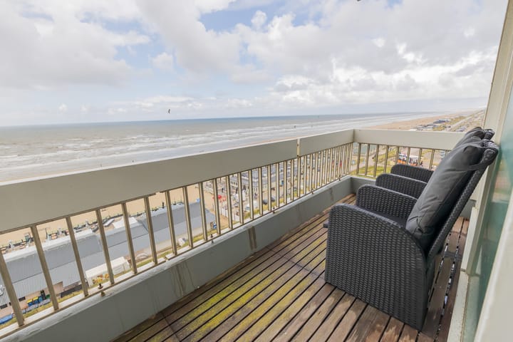 Foto 3 van Burgemeester van Fenemaplein 2-A0606