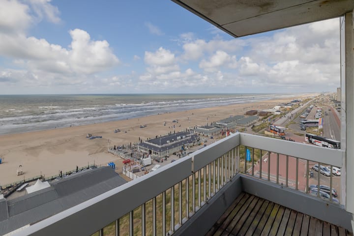 Foto 4 van Burgemeester van Fenemaplein 2-A0606