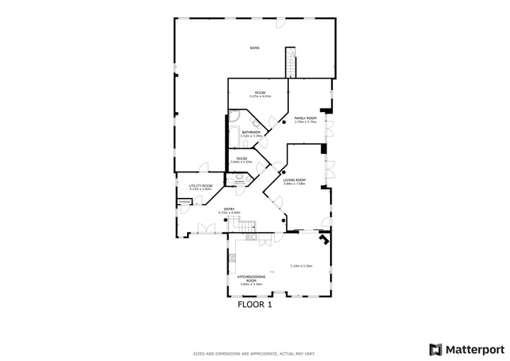 Photo 71 of Noordenveldweg 110