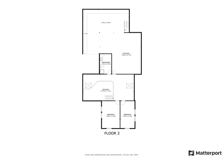 Photo 72 of Noordenveldweg 110