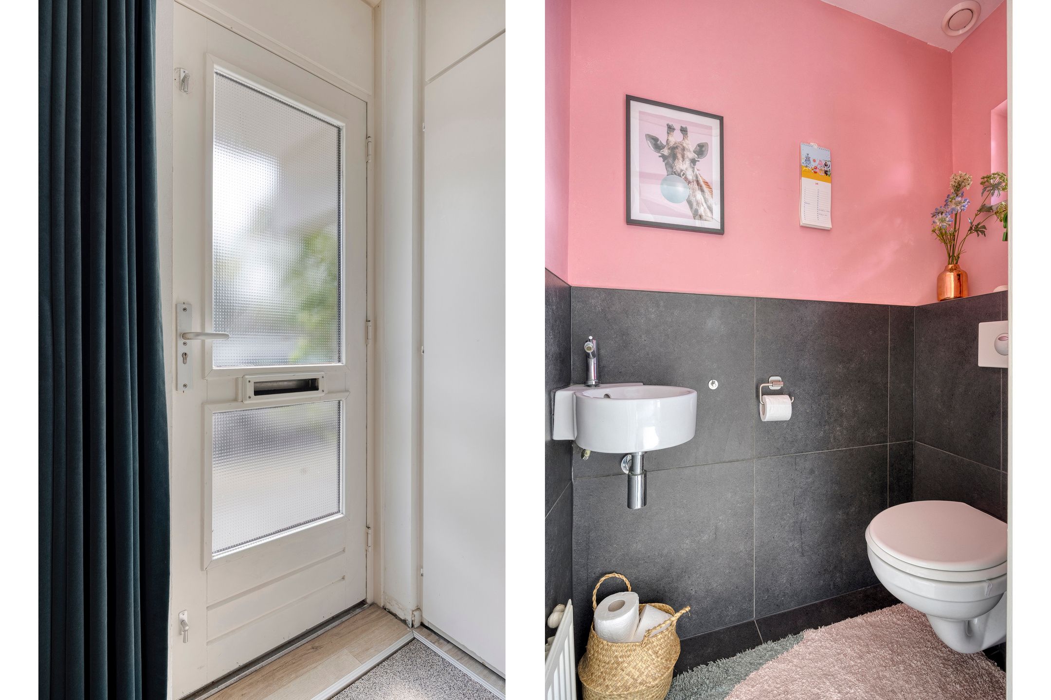 Foto 6 van Natewischstede 9