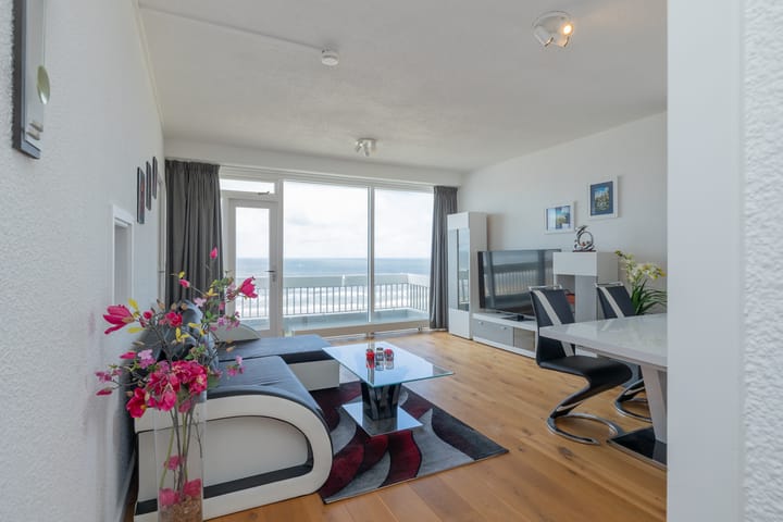 Foto 7 van Burgemeester van Fenemaplein 2-A0606