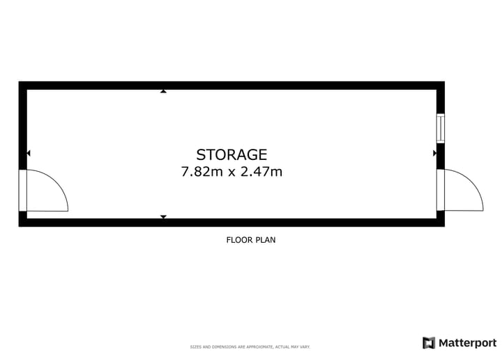 Photo 74 of Noordenveldweg 110