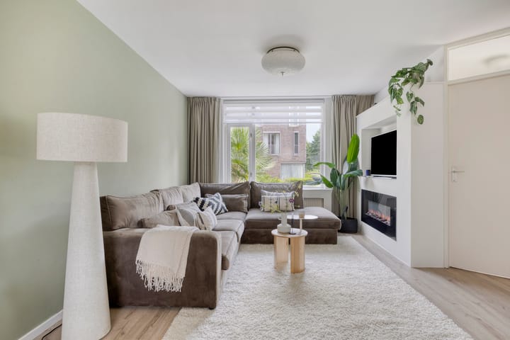 Foto 7 van Natewischstede 9