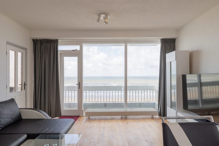 Foto 9 van Burgemeester van Fenemaplein 2-A0606