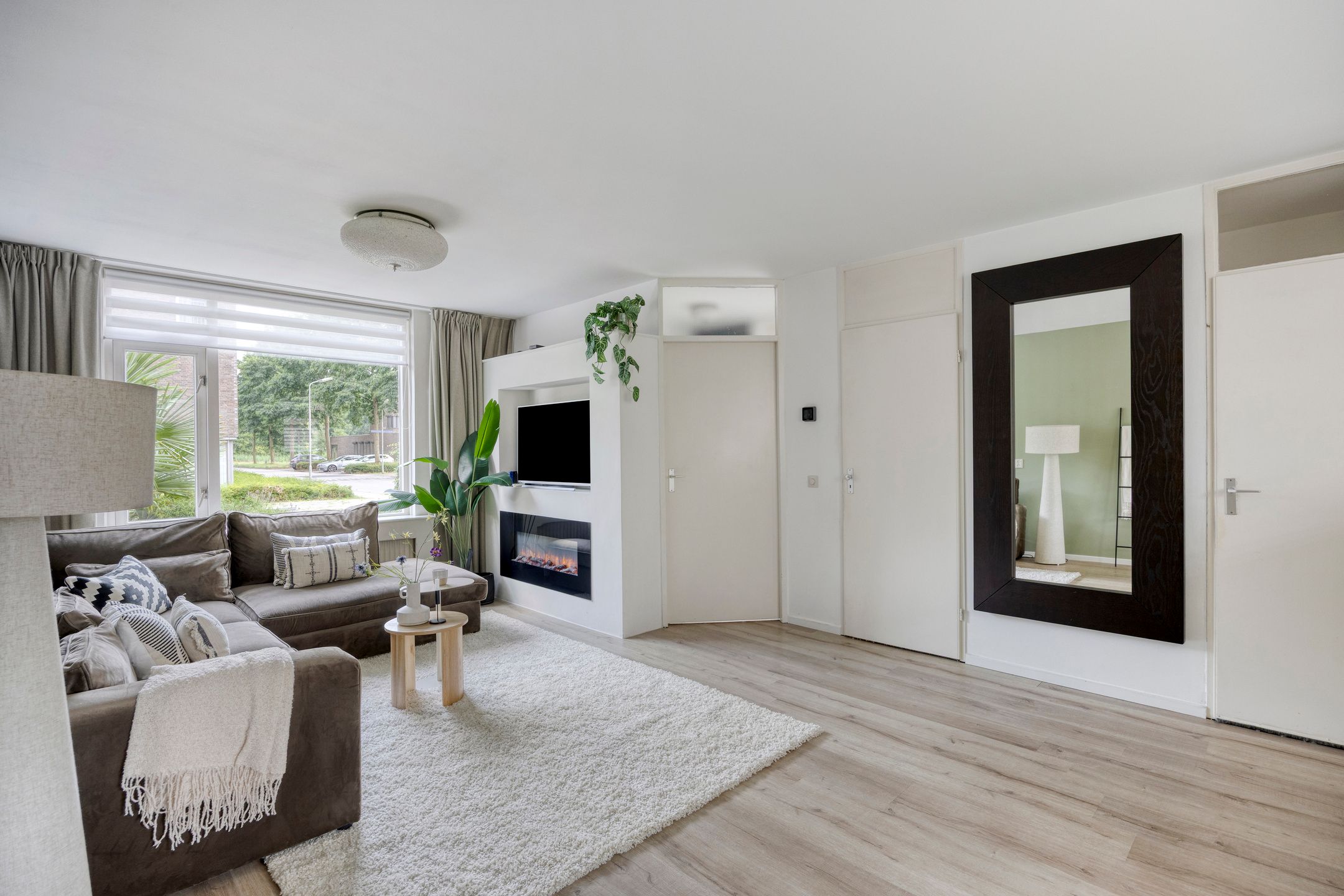 Foto 9 van Natewischstede 9