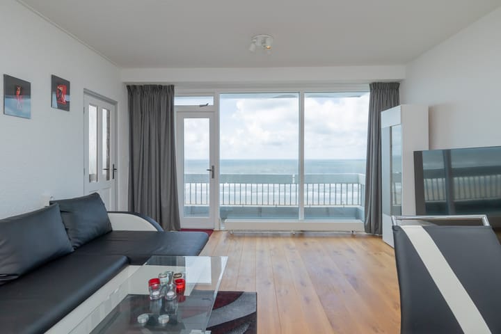 Foto 8 van Burgemeester van Fenemaplein 2-A0606