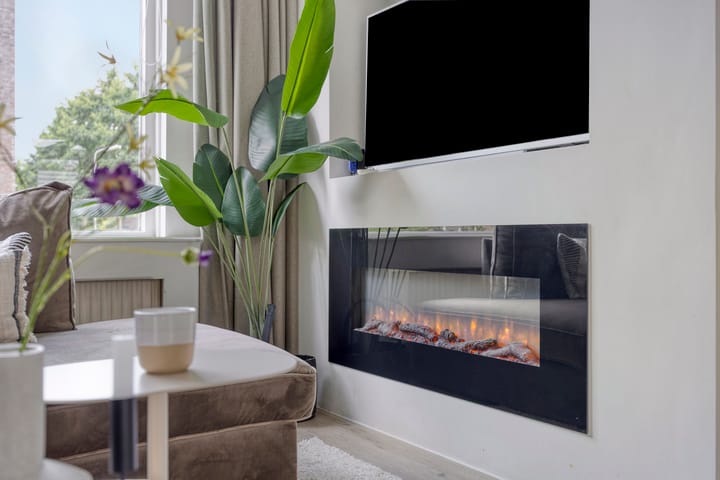 Foto 8 van Natewischstede 9