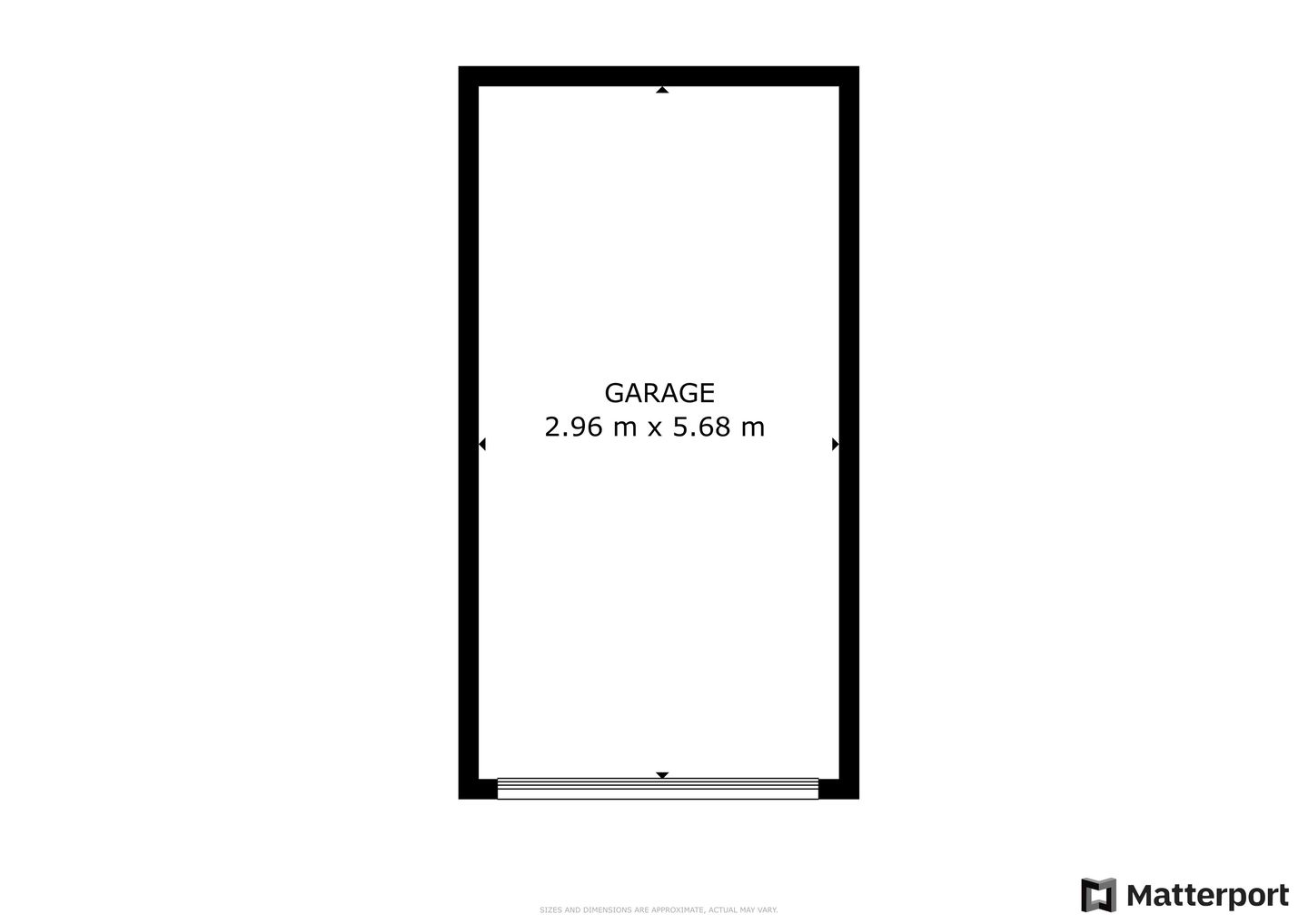 Foto 74 van Noordenveldweg 110