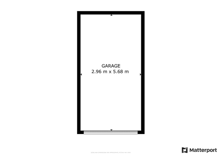 Photo 75 of Noordenveldweg 110