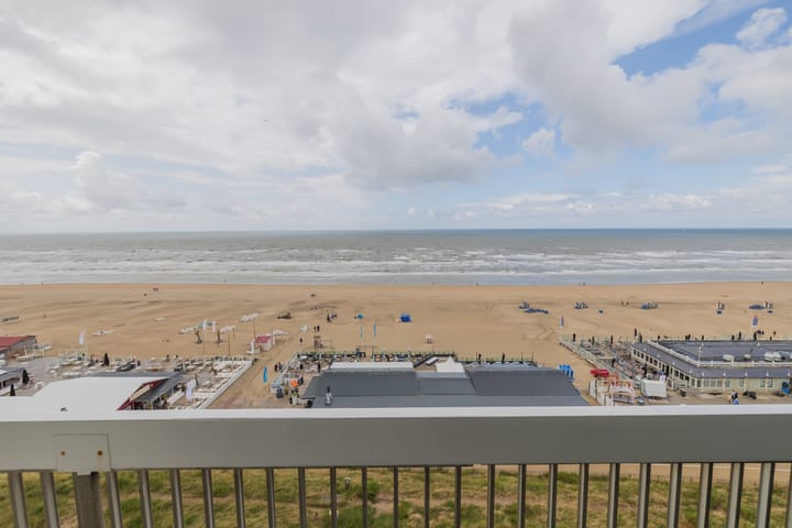 Foto 10 van Burgemeester van Fenemaplein 2-A0606