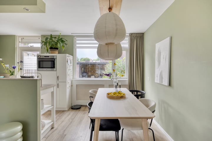 Foto 11 van Natewischstede 9