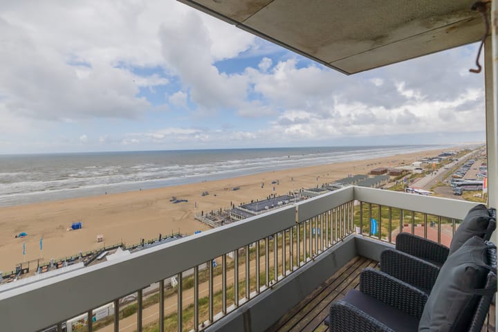 Foto 13 van Burgemeester van Fenemaplein 2-A0606