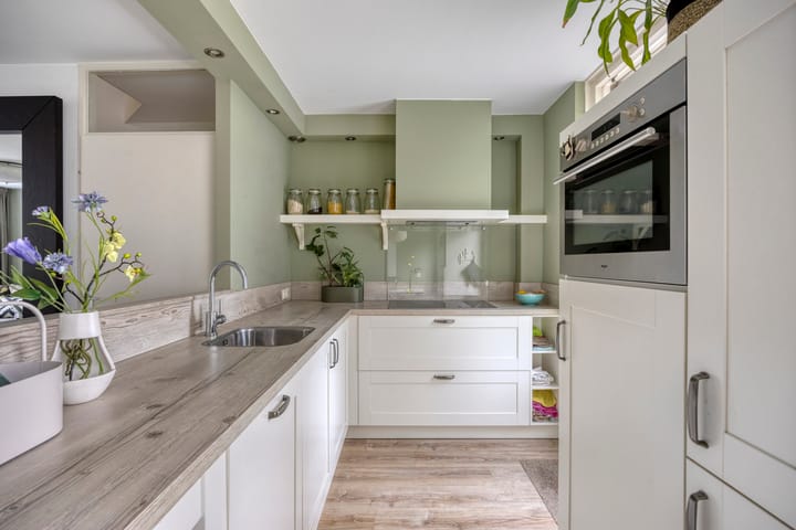 Foto 14 van Natewischstede 9