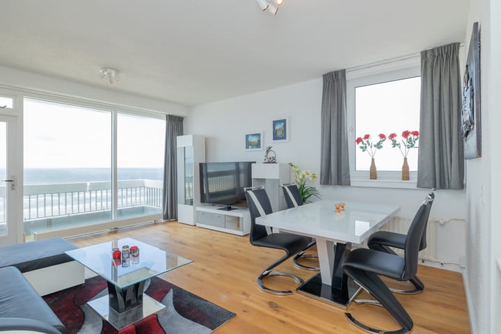 Foto 15 van Burgemeester van Fenemaplein 2-A0606