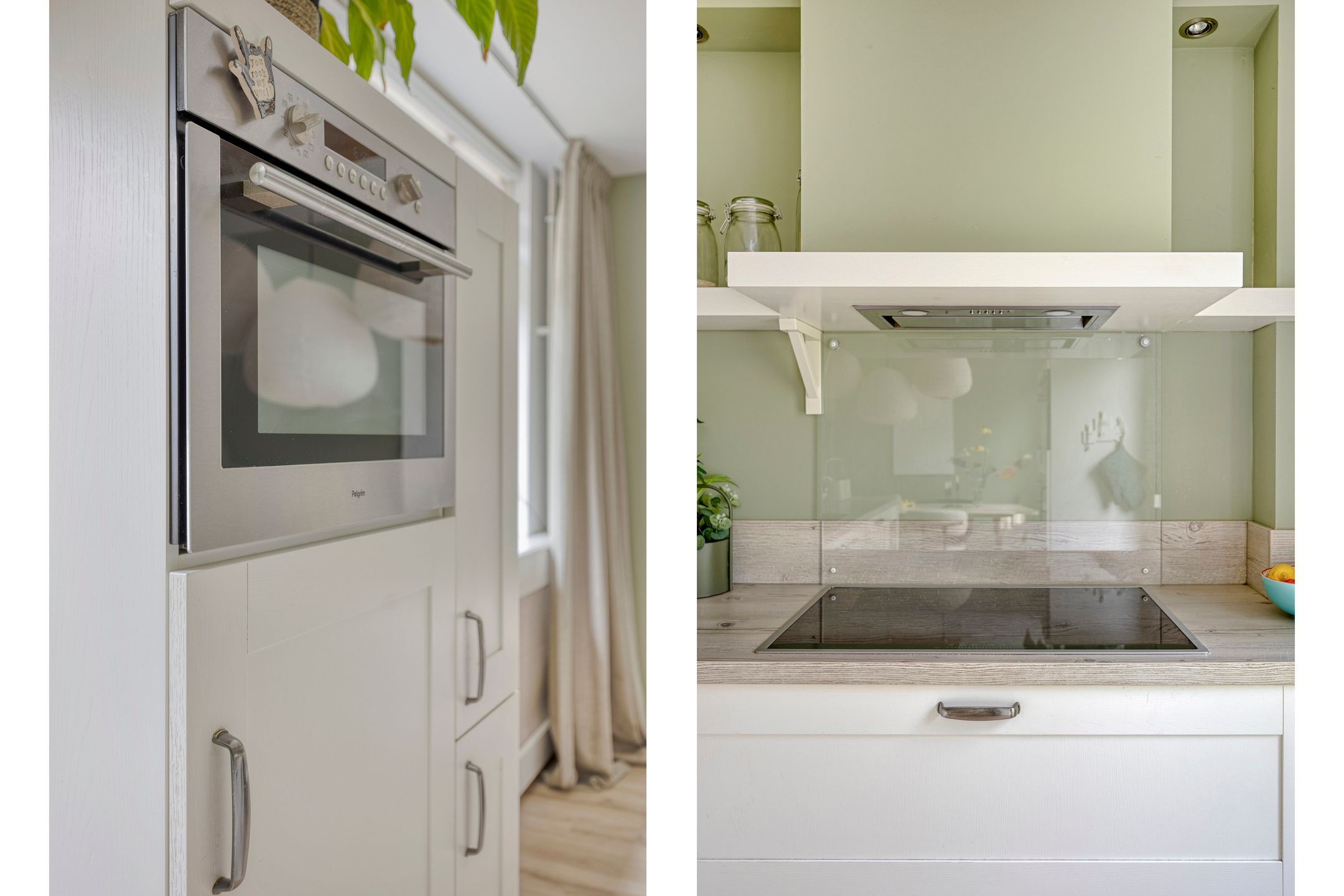 Foto 15 van Natewischstede 9