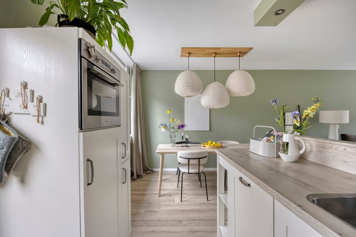 Foto 16 van Natewischstede 9