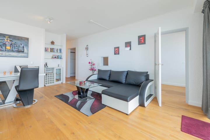 Foto 17 van Burgemeester van Fenemaplein 2-A0606