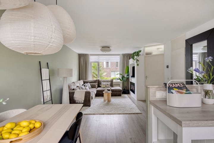 Foto 17 van Natewischstede 9