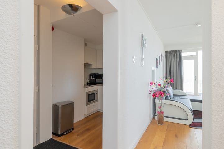 Foto 18 van Burgemeester van Fenemaplein 2-A0606