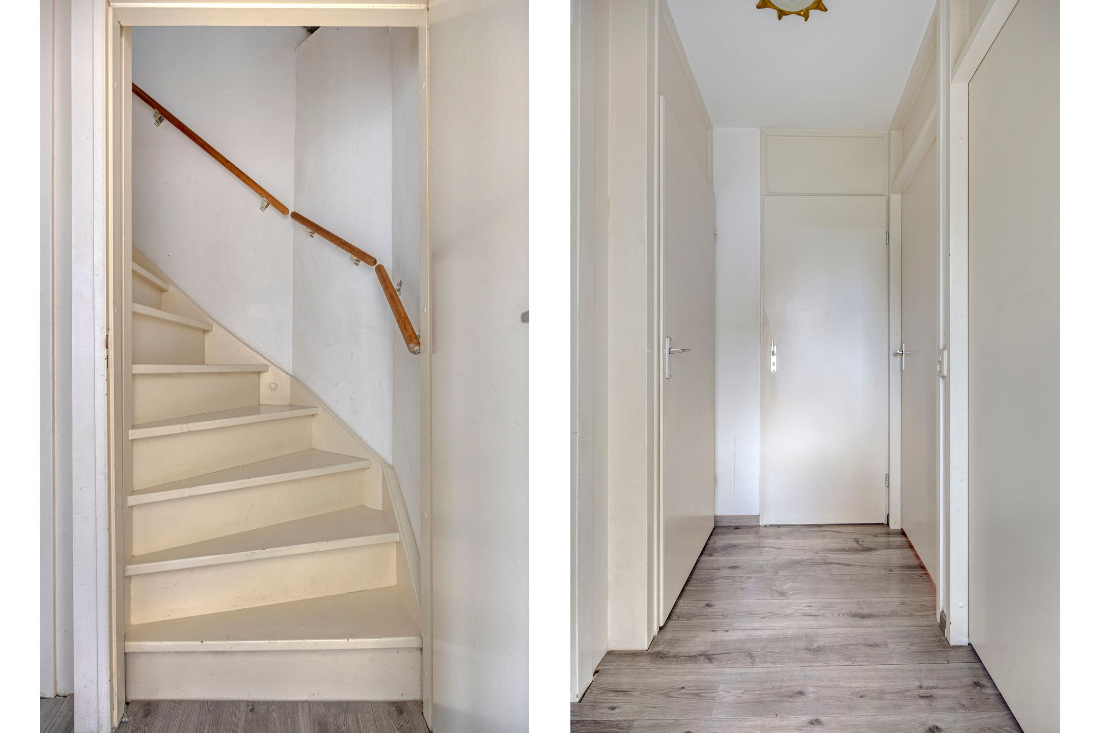 Foto 18 van Natewischstede 9