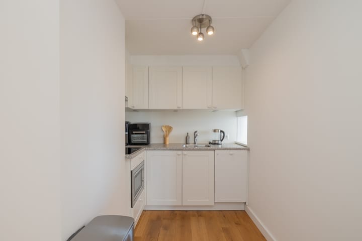 Foto 19 van Burgemeester van Fenemaplein 2-A0606