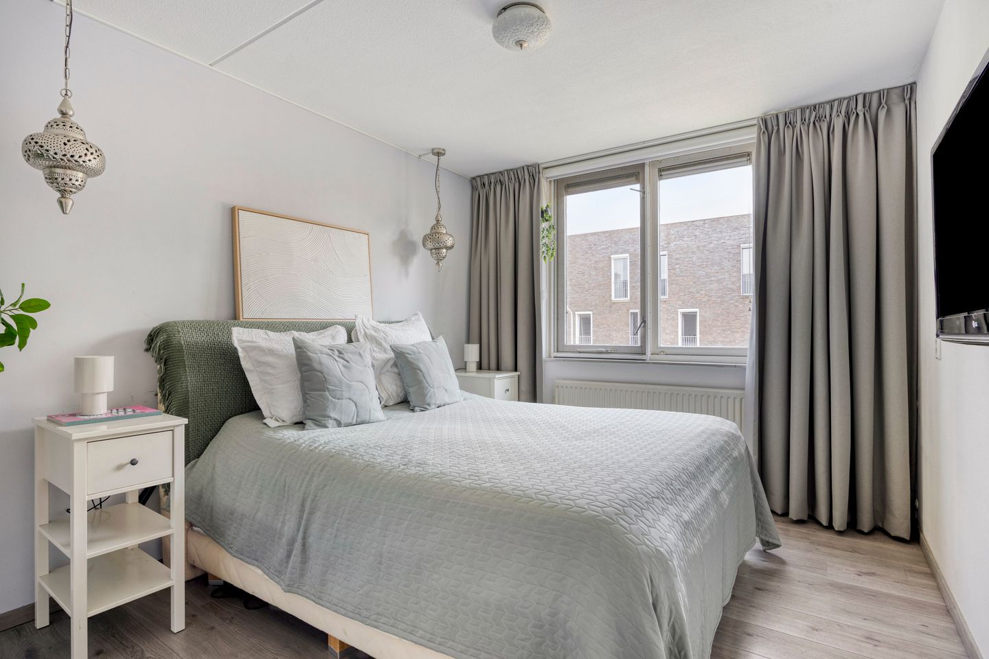 Foto 19 van Natewischstede 9