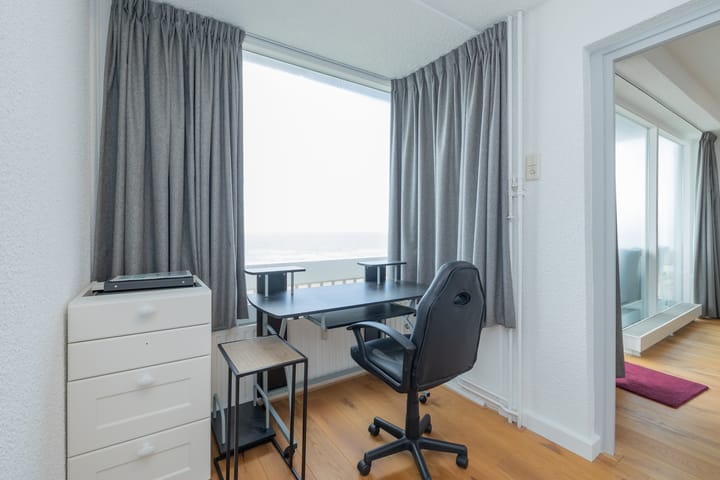 Foto 20 van Burgemeester van Fenemaplein 2-A0606