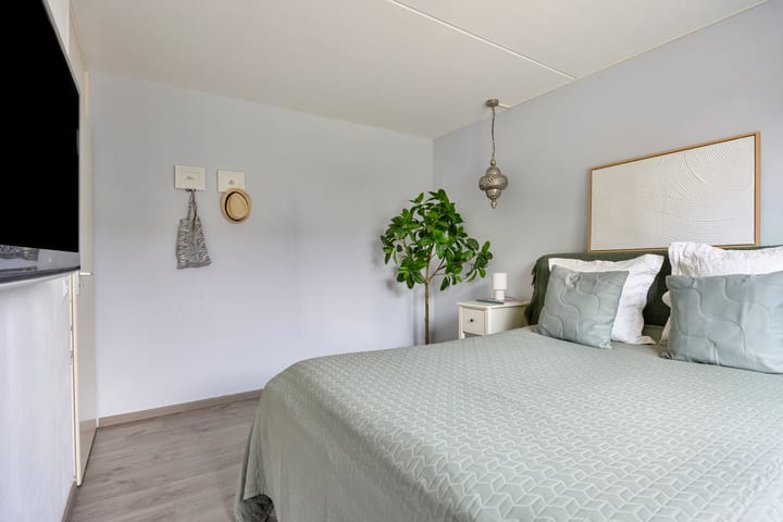 Foto 20 van Natewischstede 9