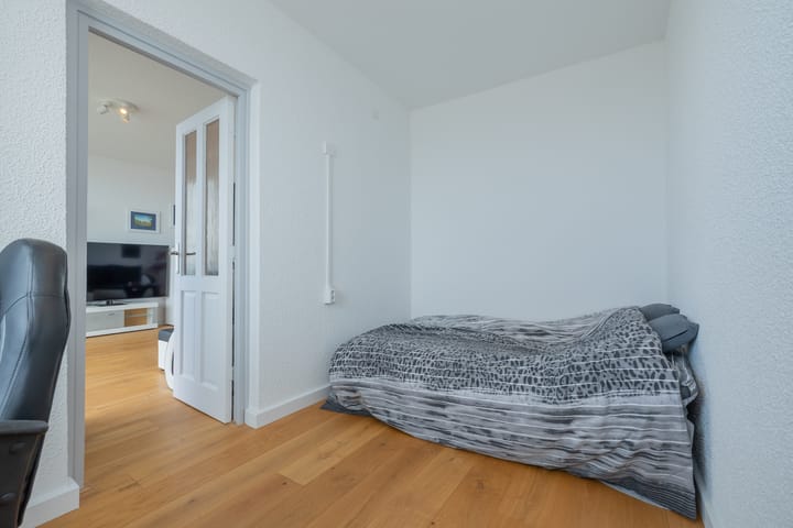 Foto 21 van Burgemeester van Fenemaplein 2-A0606