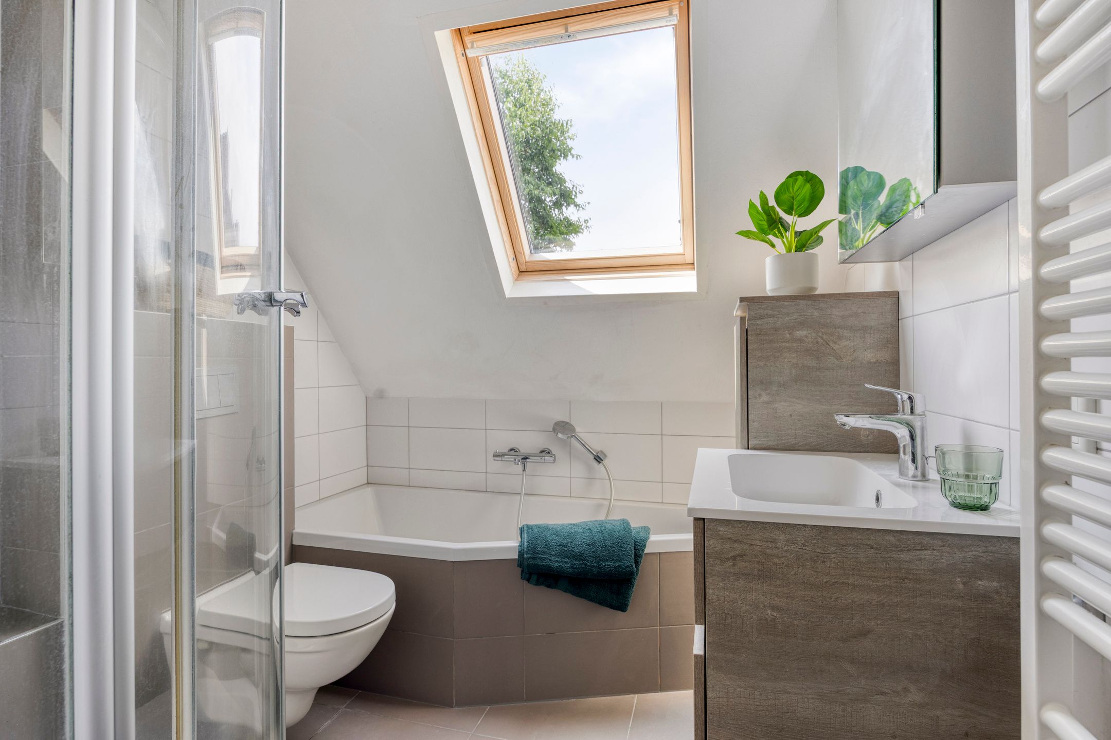 Foto 21 van Natewischstede 9