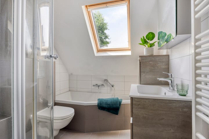 Foto 21 van Natewischstede 9